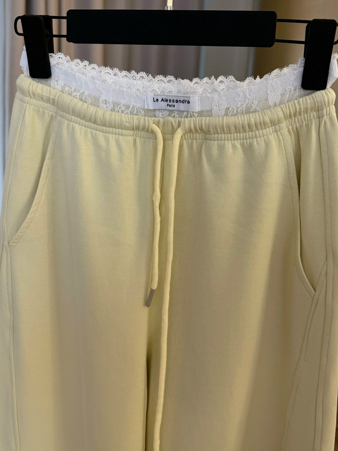 брюки штаны,брюки женские широкие,широкие брюки,женские брюки,повседневные брюки