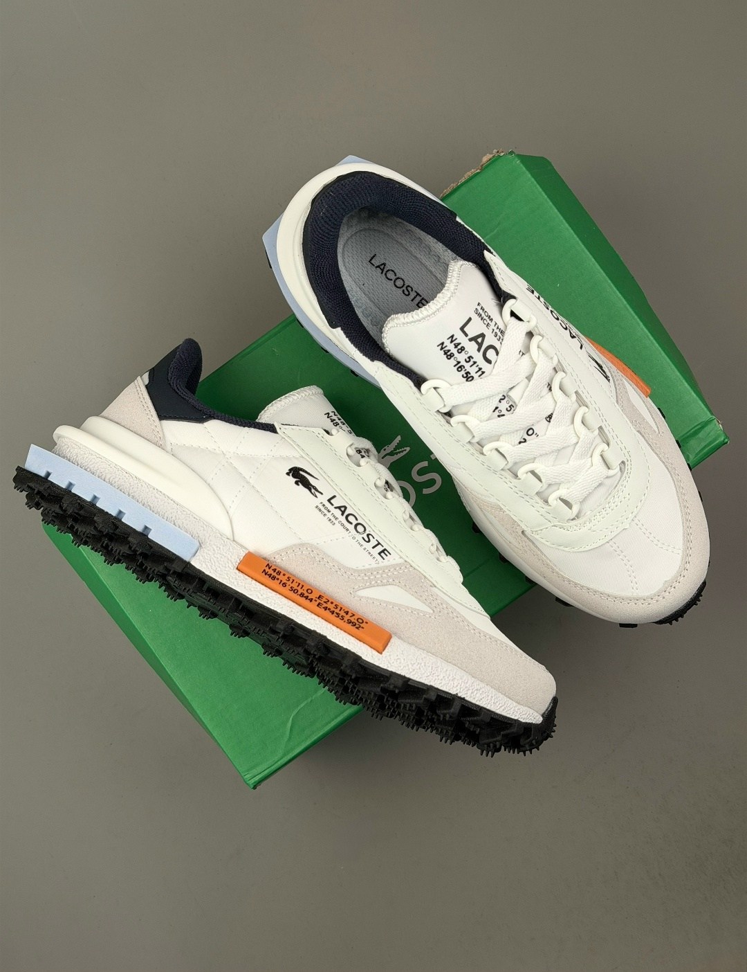 кроссовки lacoste,кроссовки lacoste elite active,кроссовки мужские lacoste,кроссовки мужские lacoste elite active,кроссовки