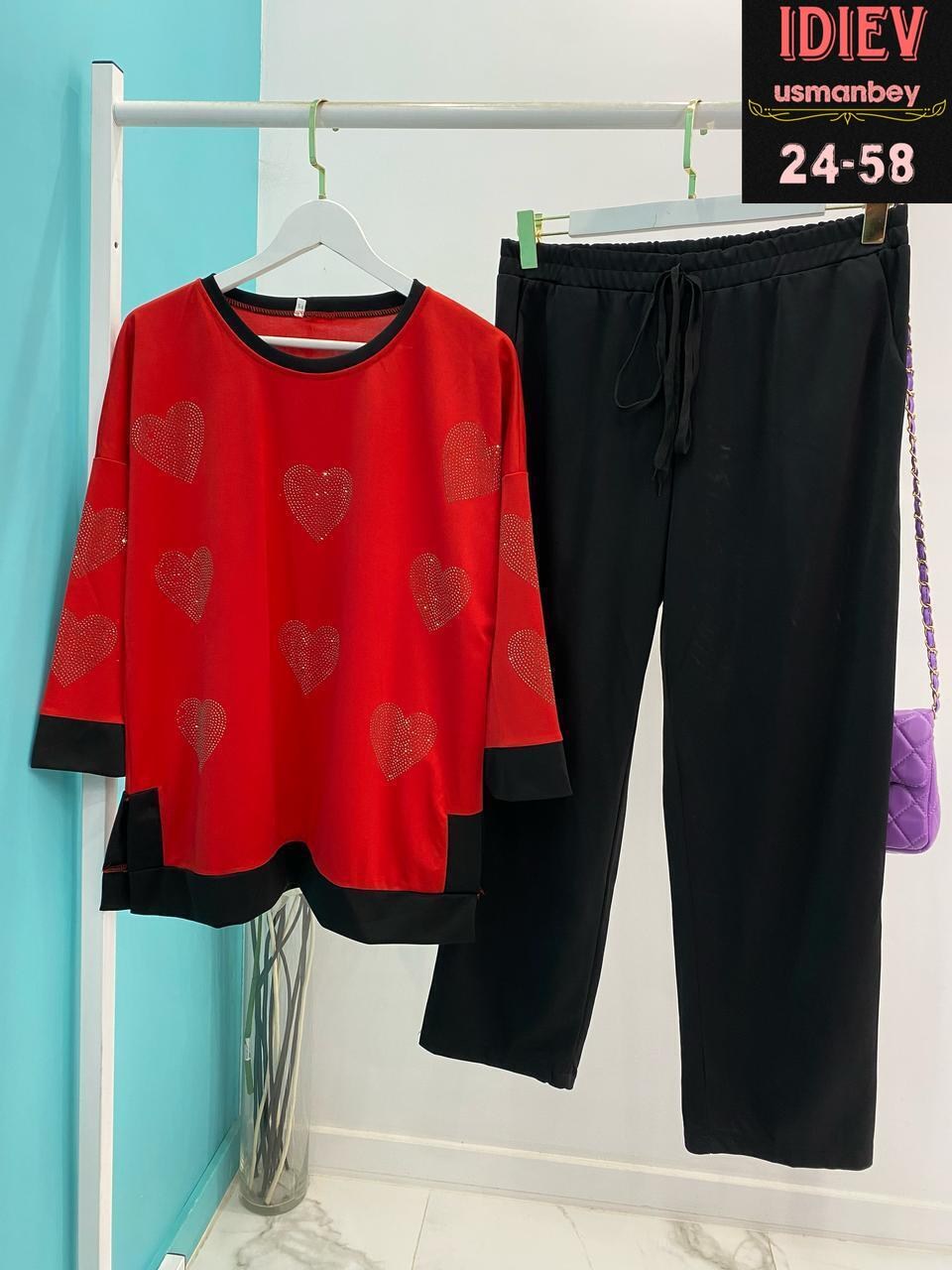 женские костюмы больших размеров,костюм двойка женская,женские костюмы брючные,костюм женский трикотажный,костюм двойка