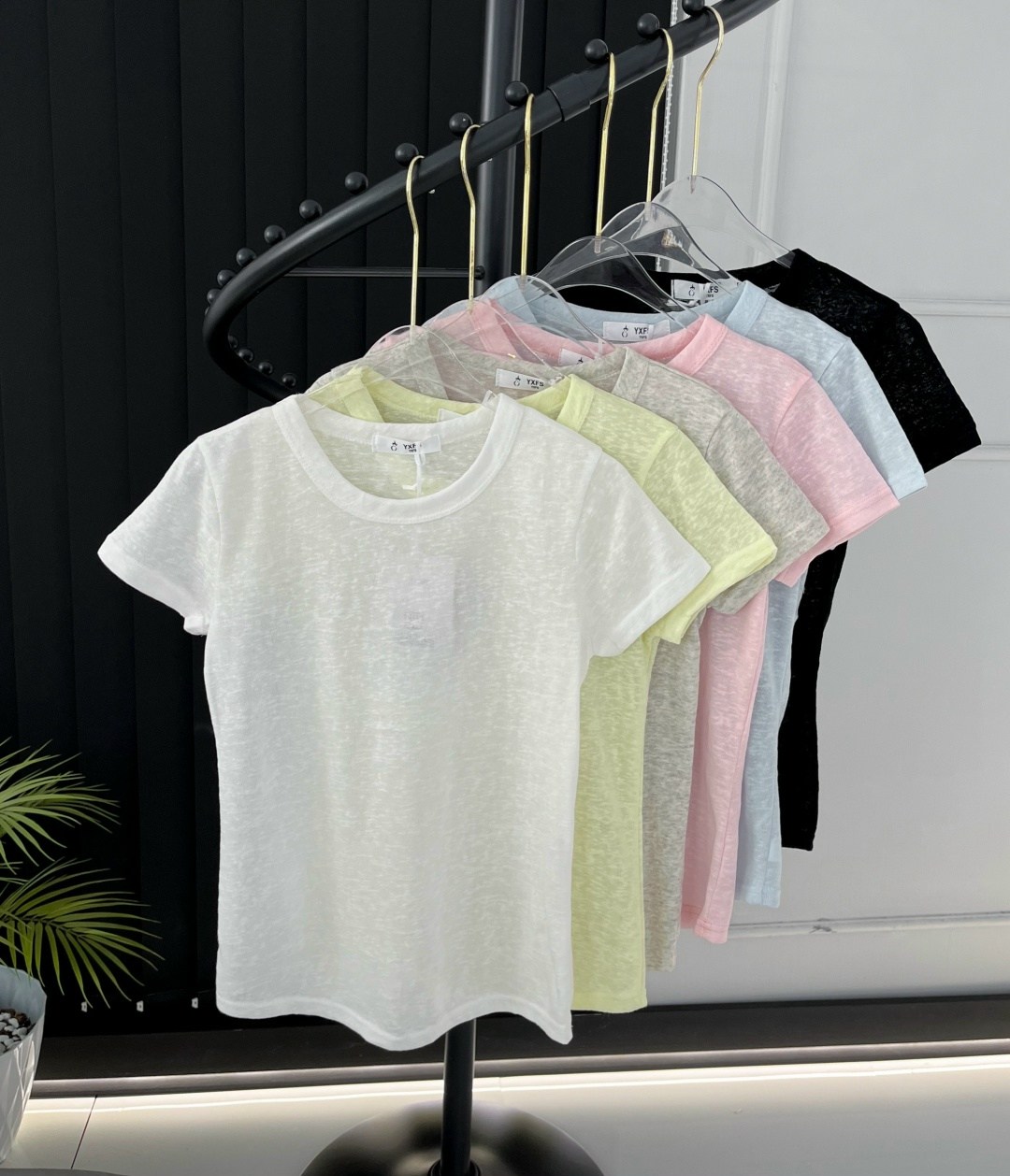 футболки для девочки,футболки женская,базовая футболка женская,футболки детские,комплект футболка