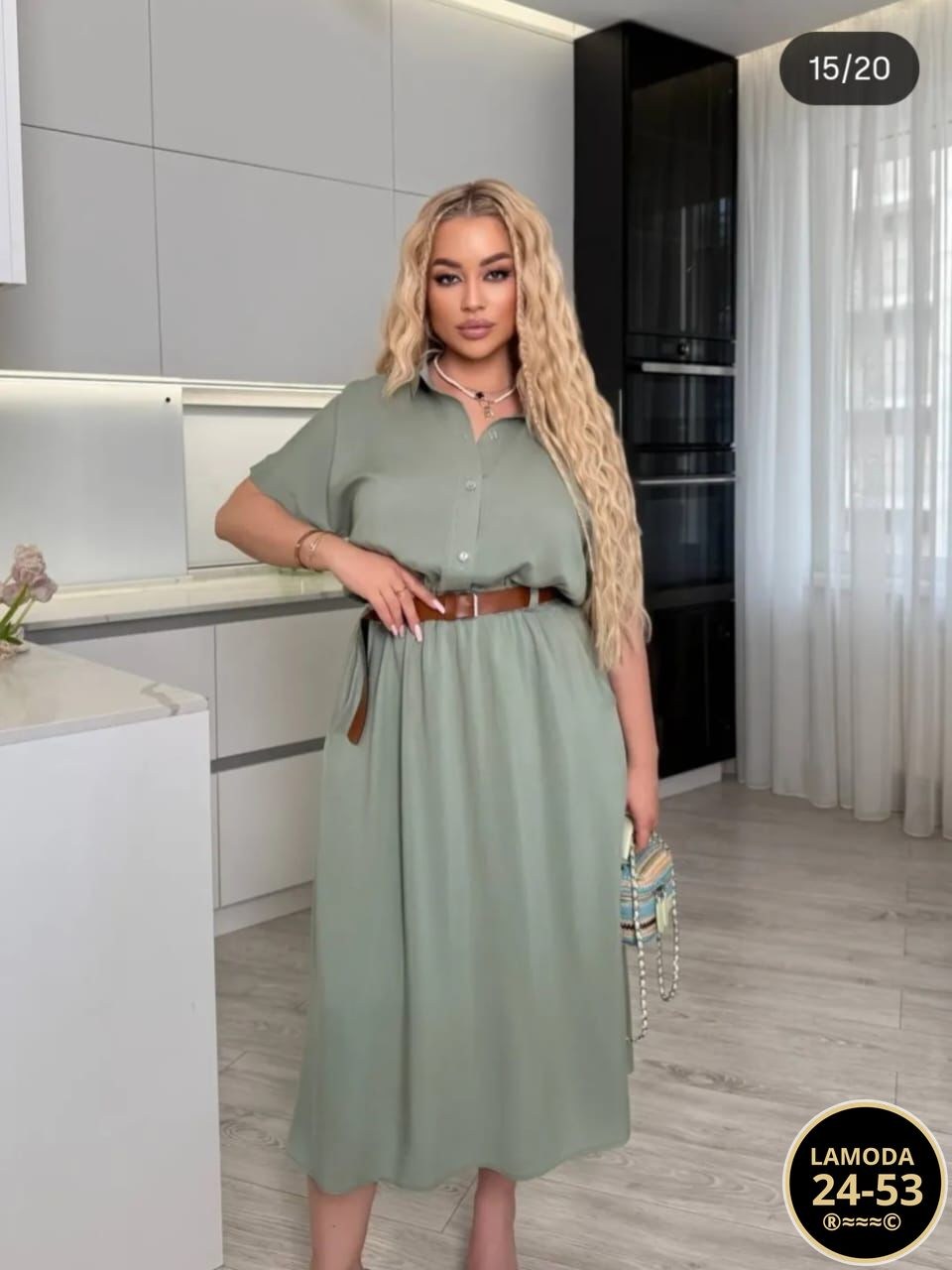 платье женское больших размеров,летнее платье трикотажное,платье женской,платье,платье с поясом