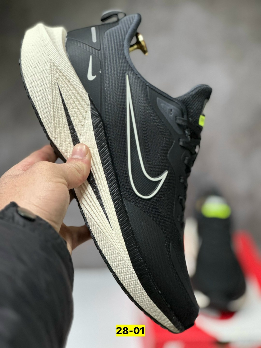 кроссовки,кроссовки мужские nike,кроссовки nike,кроссовка мужской,мужские кроссовки