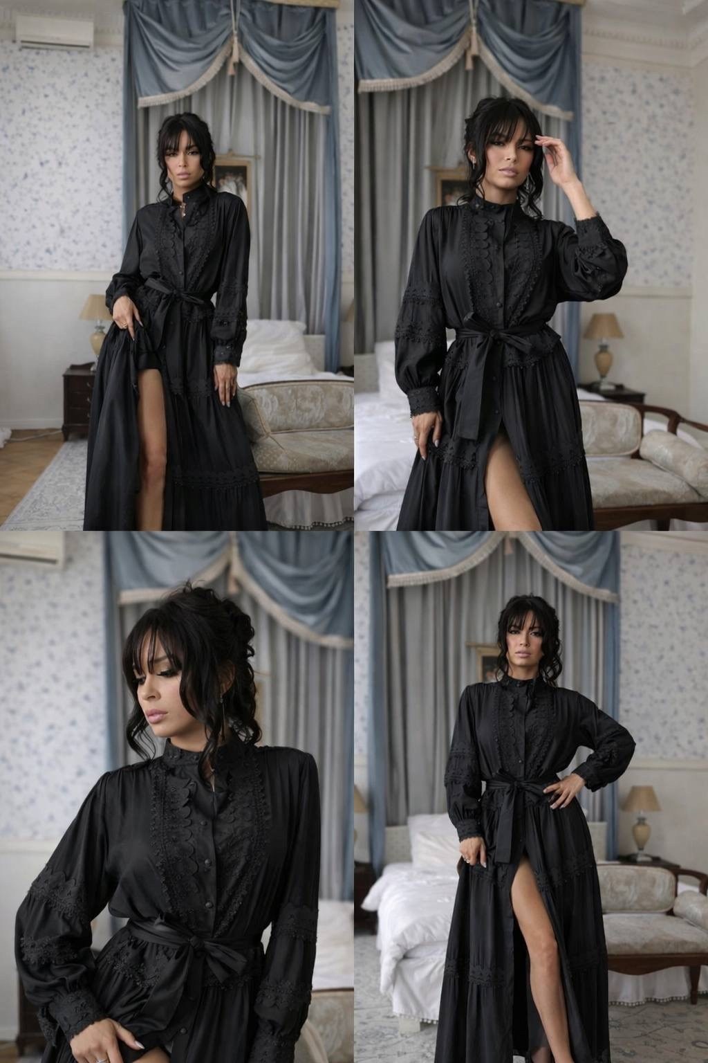 женские длинные платья,мусульманская платья,платье,исламские платья,платье винтажное