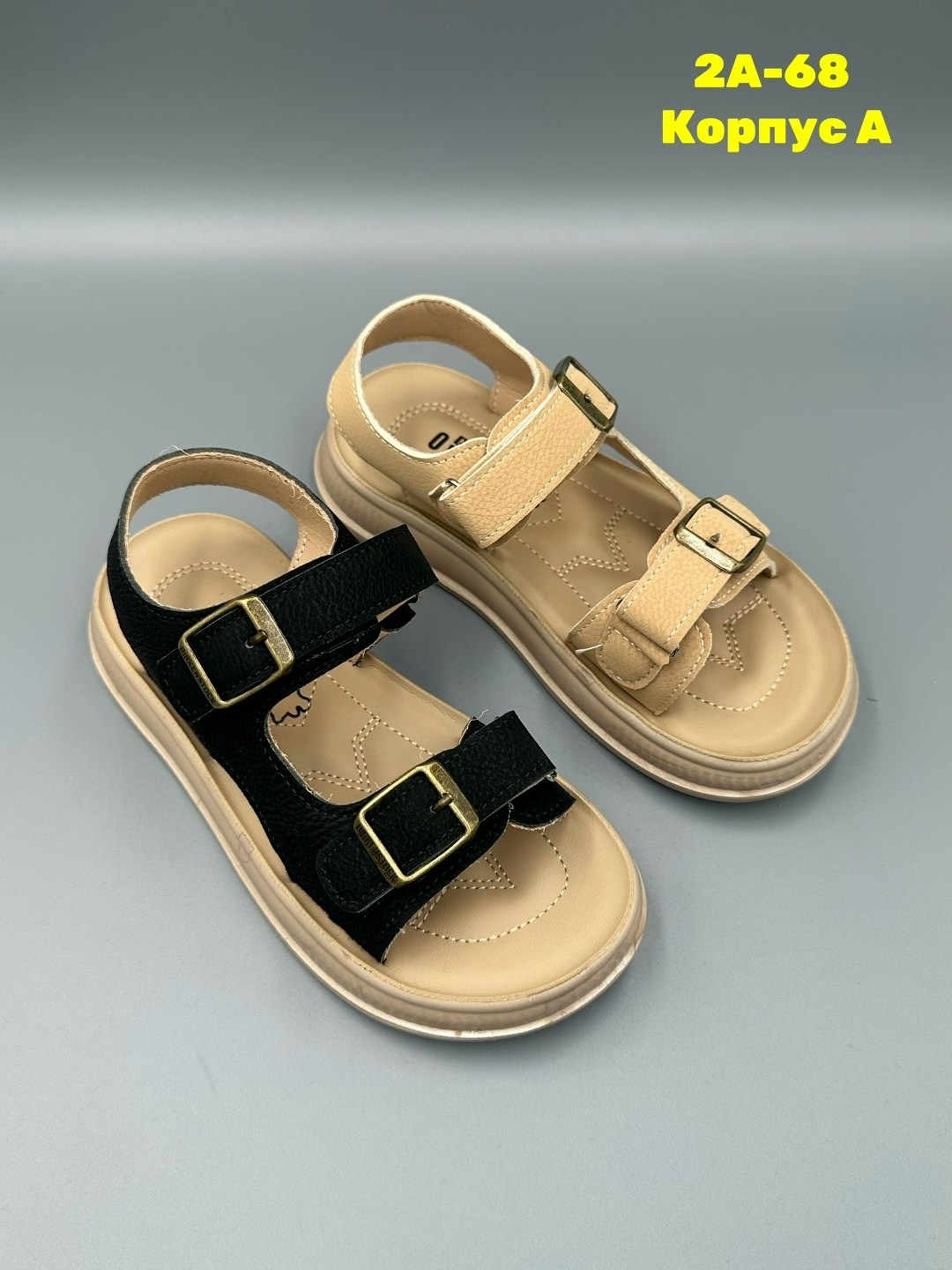 детские сандалии,сандалии,сандалии модные,повседневные сандалии,сандалии босоножки детские