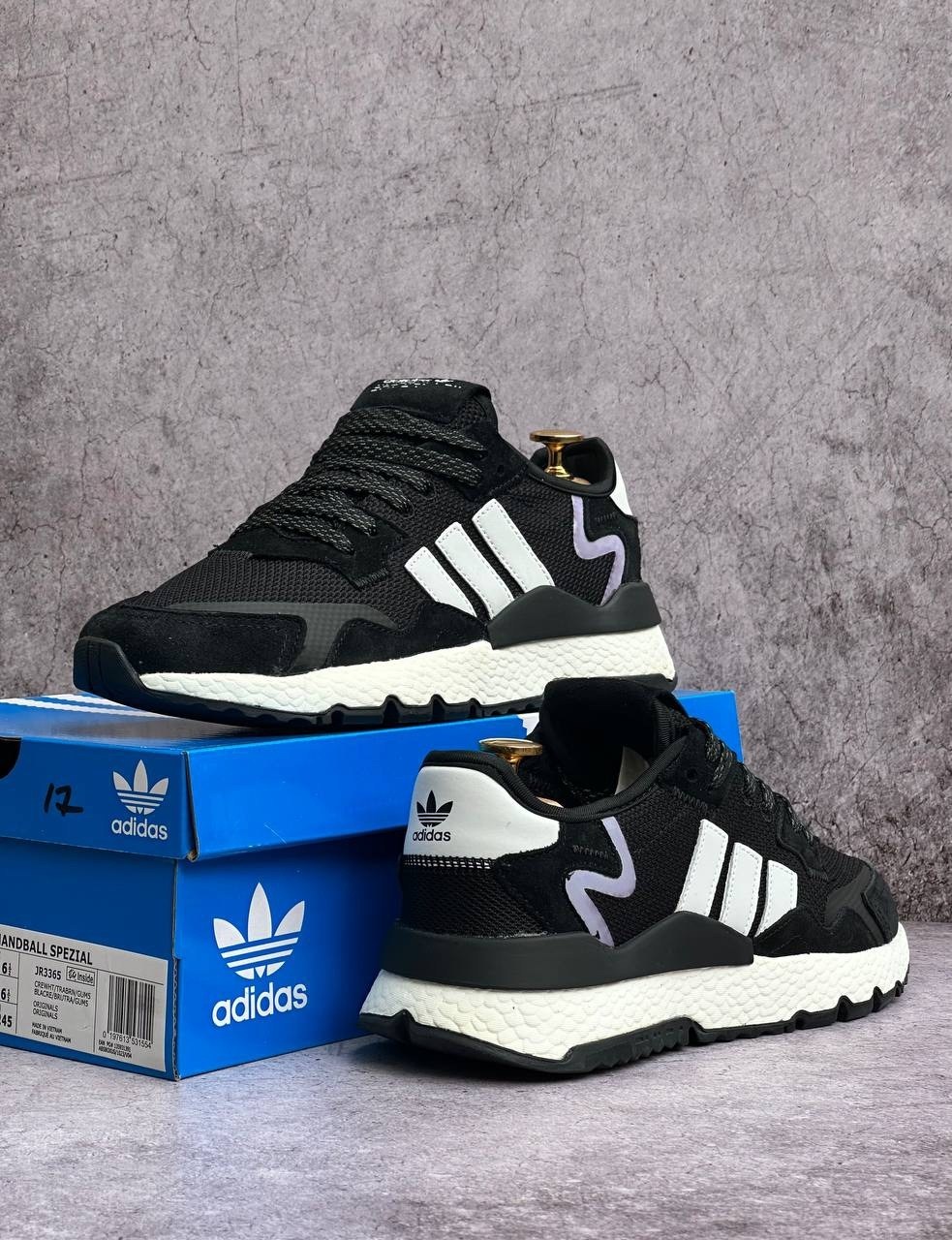 кроссовки adidas nite jogger,кроссовки adidas,мужские кроссовки adidas,мужские кроссовки adidas nite jogger,adidas nite jogger