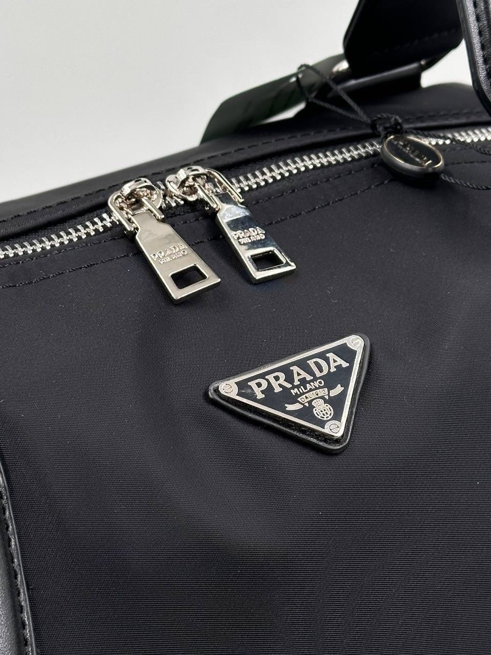 дорожная сумка,сумка,сумка дорожная prada,женская сумка,прада сумка