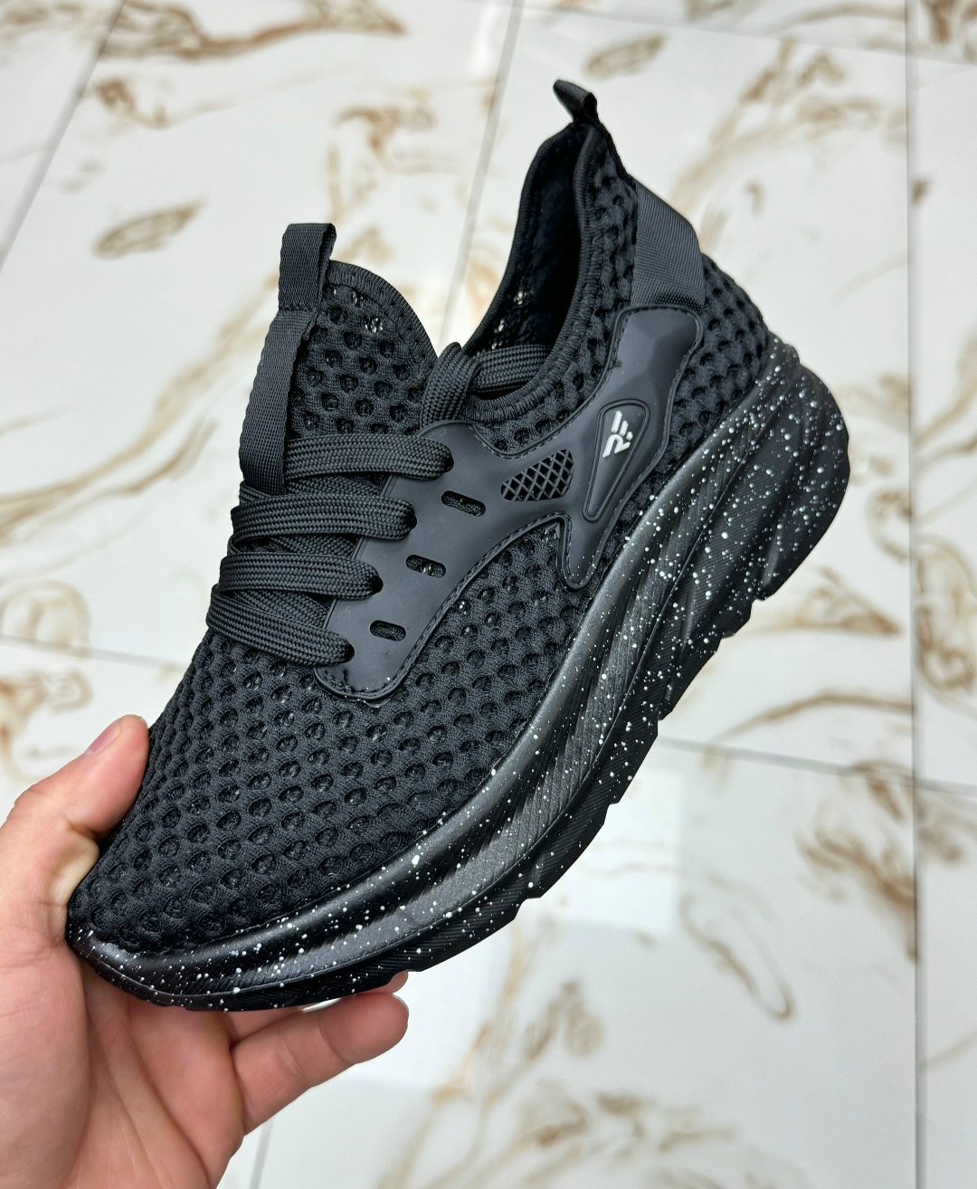 женские кроссовки,кроссовки,кроссовки летни,кроссовки для женщин,повседневные кроссовки