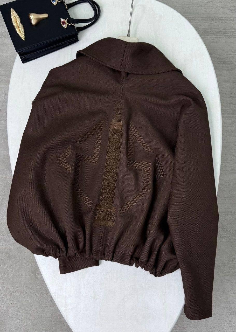 оверсайз толстовка,брендовые куртки,кофта женская,стильная куртка,куртка женская