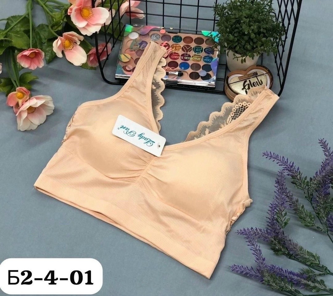 топ женский,женская нижнее белье,женская топик,бюстгальтер,топ бюстгальтер