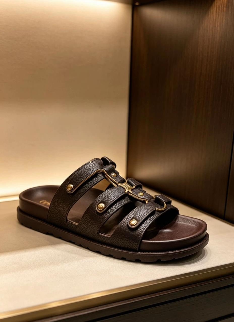 ,шлепанцы celine,шлепанцы женские,сандалии,женские сандалии