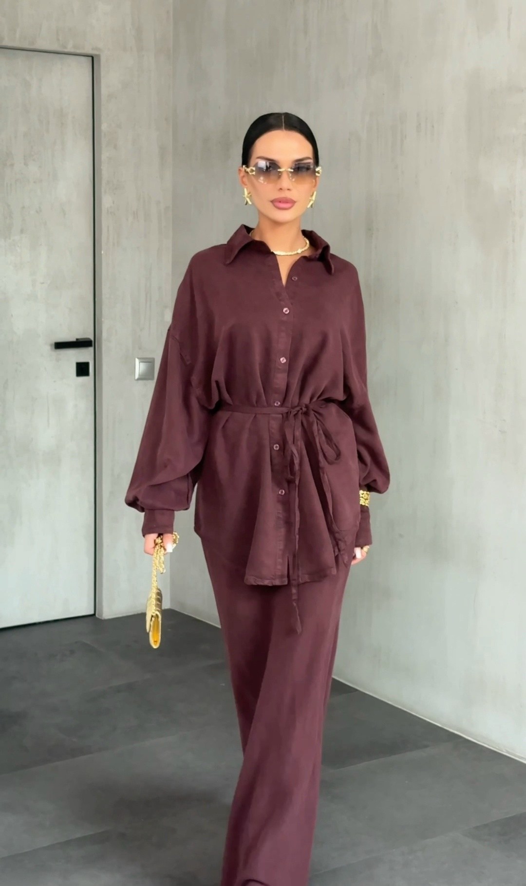 костюм с брюками,костюм брючный с рубашкой,костюм вечерний брючный,женский костюм,женский костюм с брюками