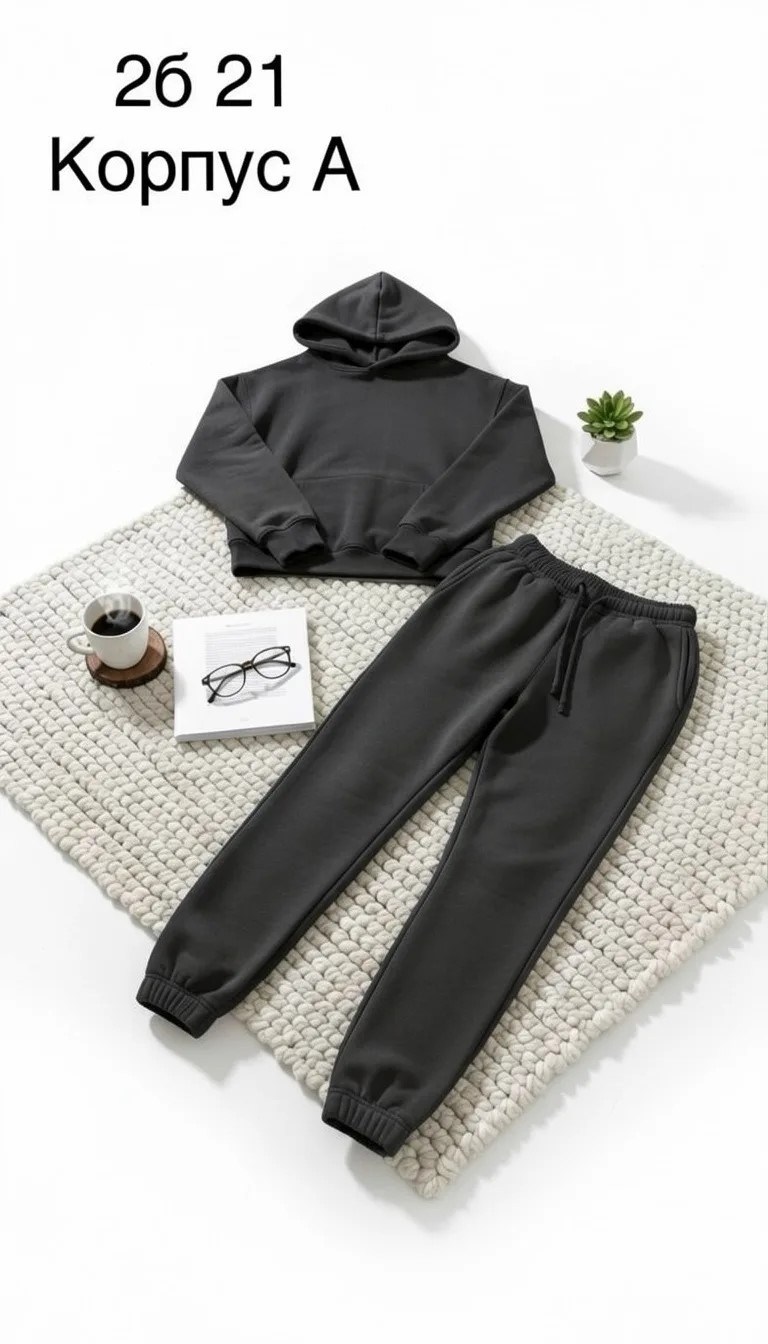 костюм на флисе,костюм женский на флисе,костюм трикотажный,спортивные костюмы женские,костюм женский
