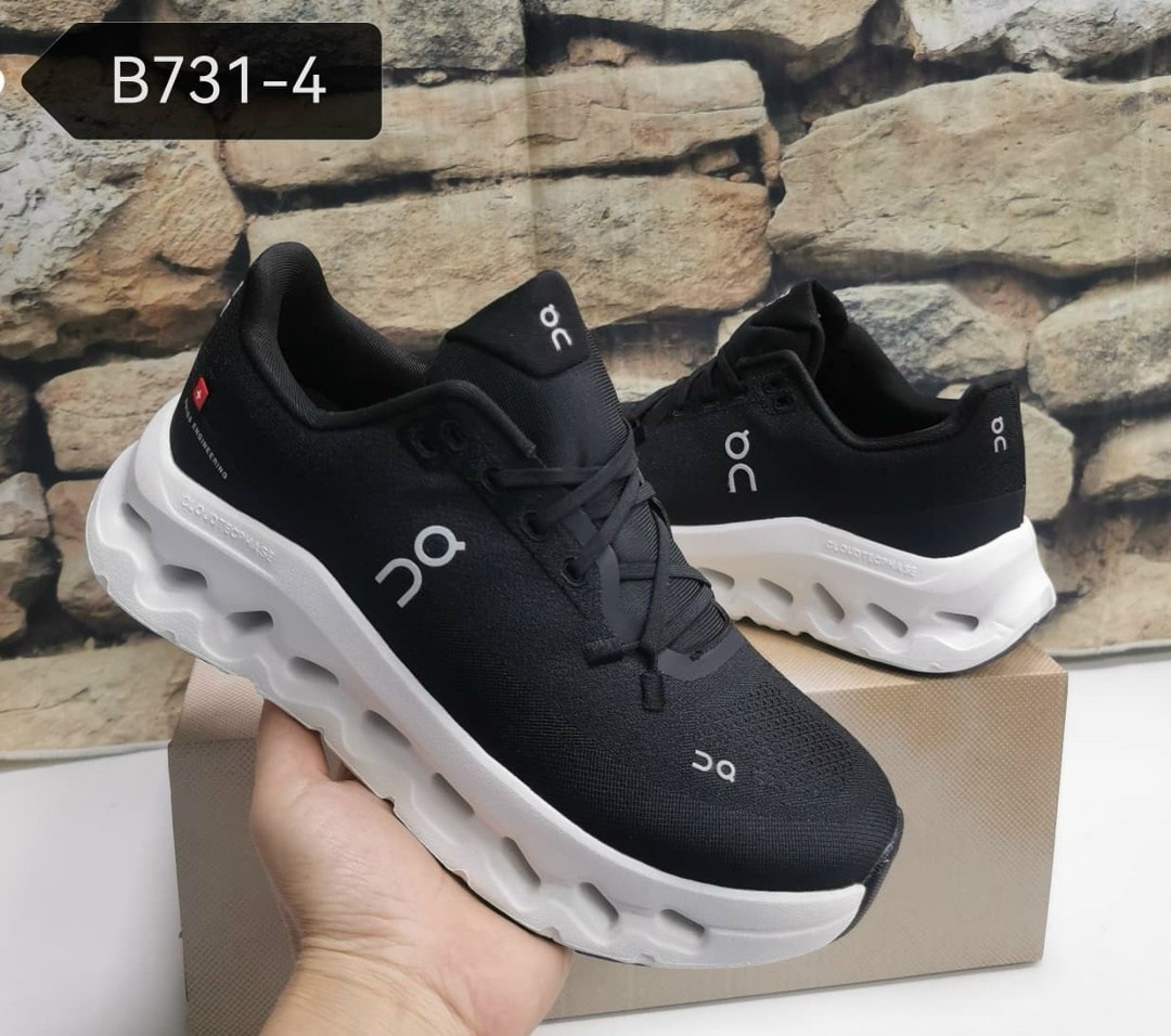 кроссовки on cloudflow,кроссовки on,мужские кроссовки,кроссовки,кроссовки cloud