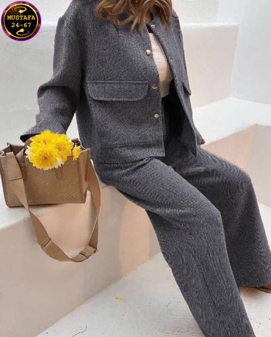 женский костюм ткань кашемир,женский костюм двойка ткань кашемир,костюм брючный двойка женский,брючный костюм,женские костюмы брючные