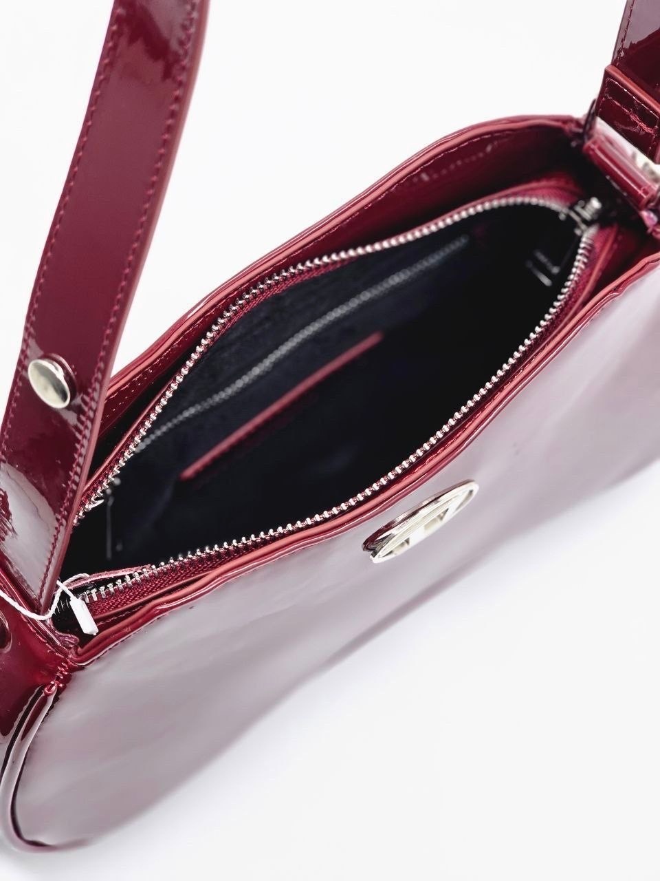 белая сумка,сумка дизель белая,белая сумка на плечо,сумка diesel женская,белая сумочка