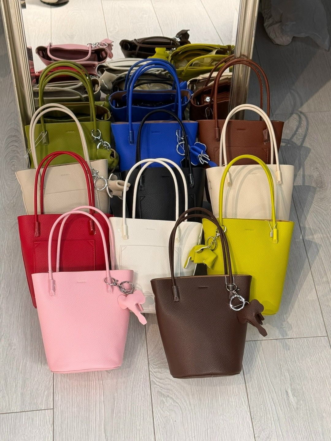 сумка,сумки женская,сумка ведро,сумка hermes picotin,модная сумка