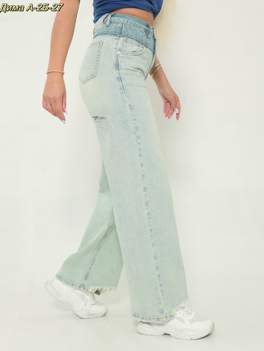 женские джинсы,голубые джинсы,джинсы женские прямые,брюки джинсы,джинсах