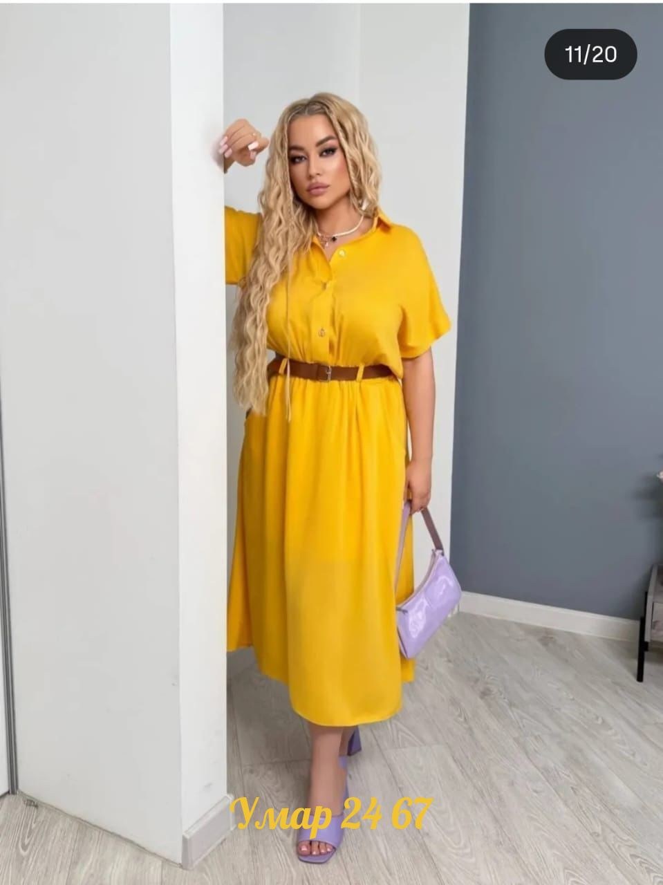 платье женское больших размеров,летнее платье трикотажное,платье,платье женской,платье с поясом