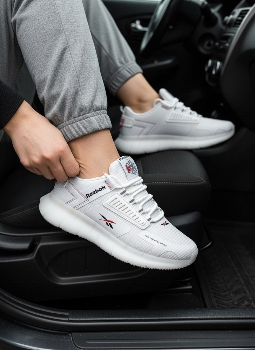 кроссовки reebok,кроссовки reebok белые,кроссовки reebok classic,кроссовки мужские reebok classic,кроссовки reebok женские