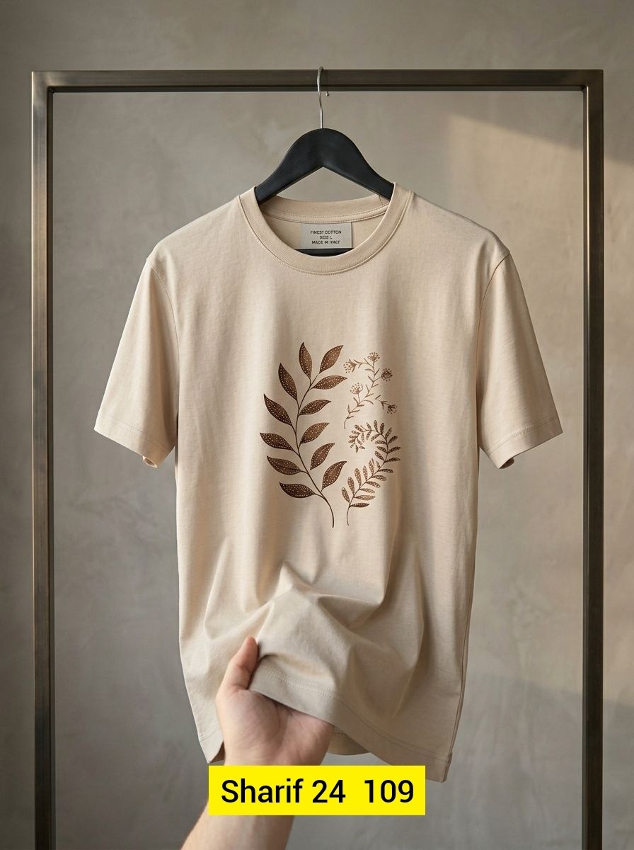 футболки модные,женская футболка,бежевая футболка,дизайн футболки,брендовые вещи