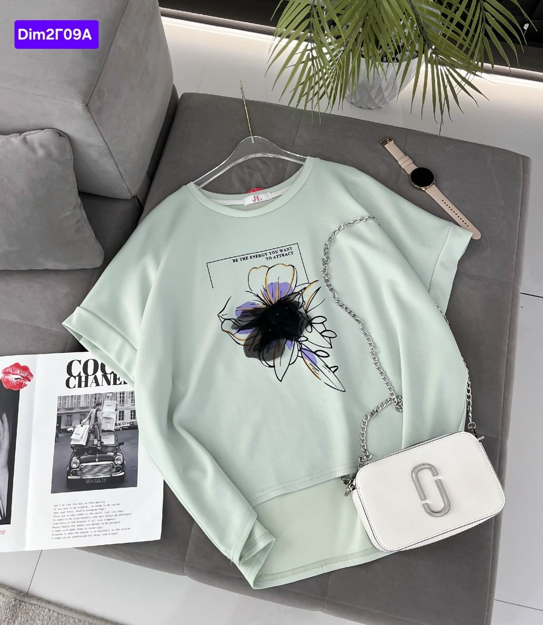 женская кофта,повседневная кофта,женские джемпера,женская кофта больших размеров,кофта трикотаж