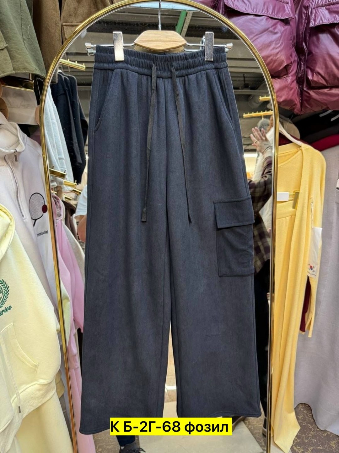 демисезонная куртка,куртка женская,куртка,короткий пуховик,стильная куртка