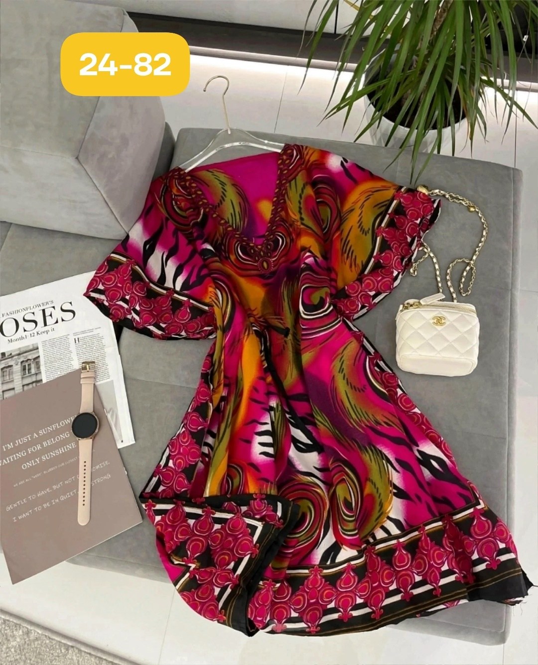 туника женская,туника большие размеров,платье туника женская,женская туника большие размеры,платье туника