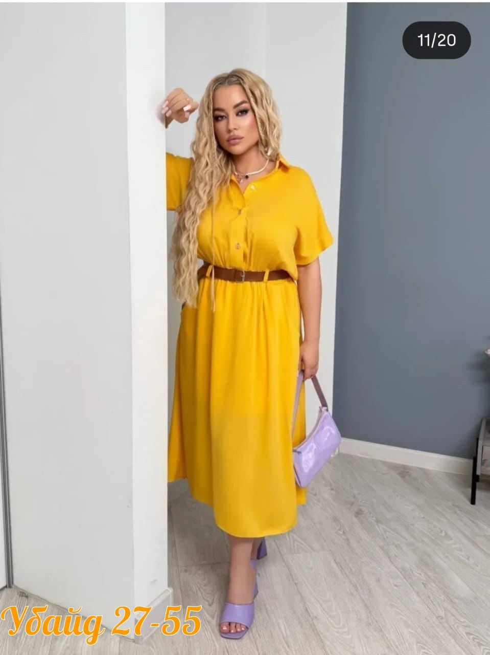 женское платье больших размеров,платье женской,платье,платье с поясом,повседневные платья