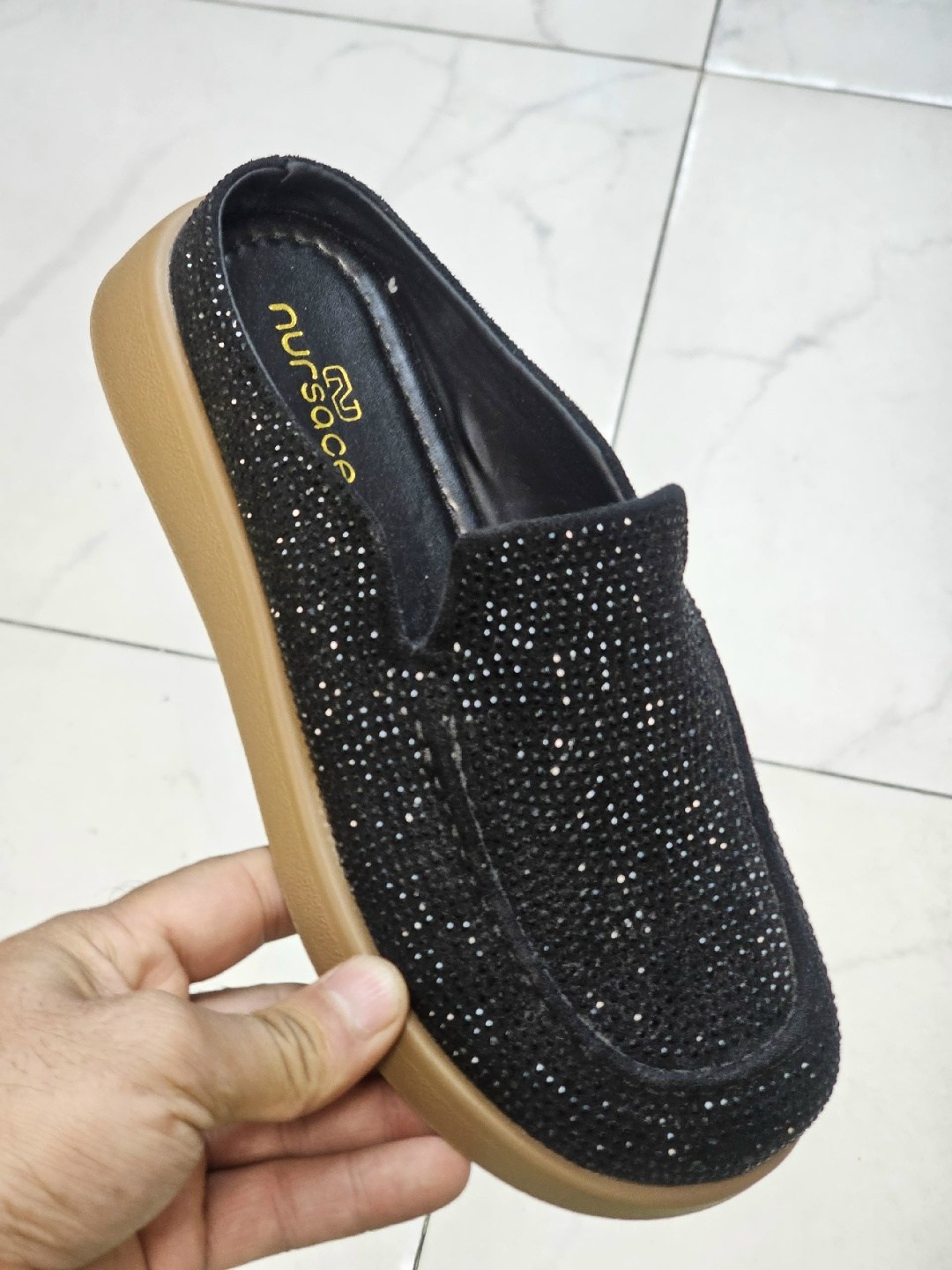 ,тапки женские, женская,мюли женские,шлепанцы женские