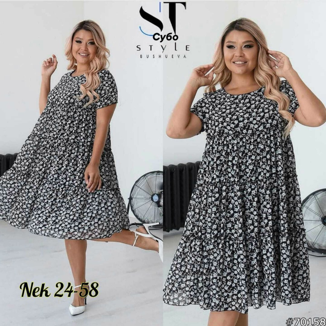 платья женские больших размеров,платья большие размеры,платья,платье женской летнее,стильные платья для женщин