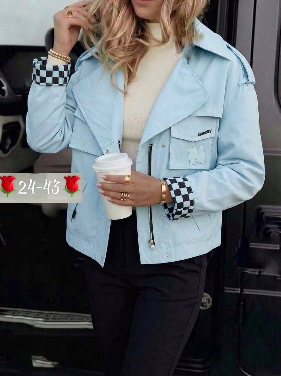 куртка женская,куртка женская весна,куртка женская легкая,женская демисезонная куртка,куртка женская жёлтая