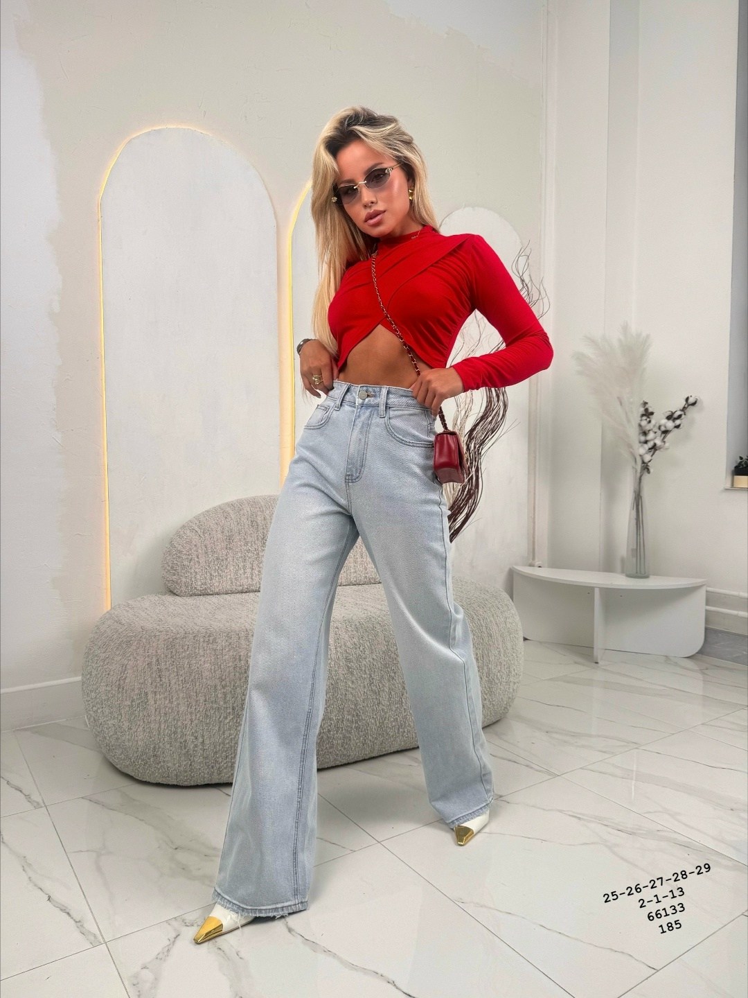 джинсы женские,джинсы,джинсы брюки,джинсы широкие,модные джинсы