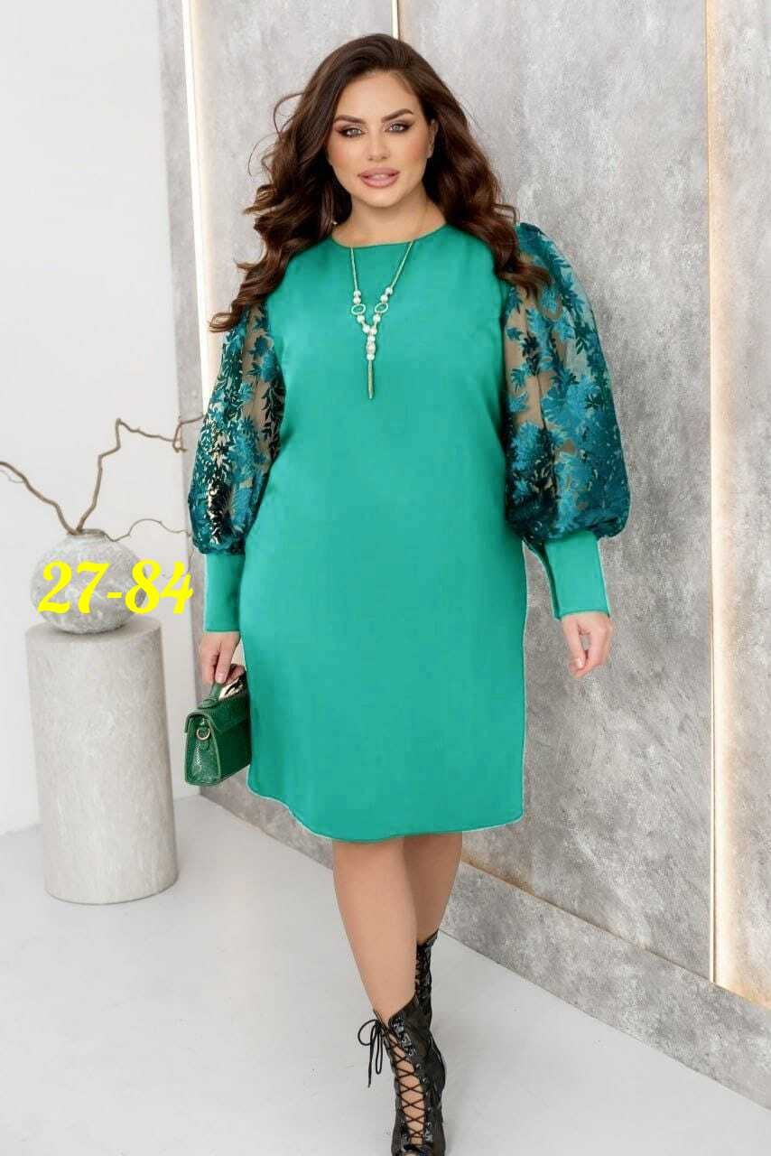 женская кофта,туника женская,,платья,платья гипюр