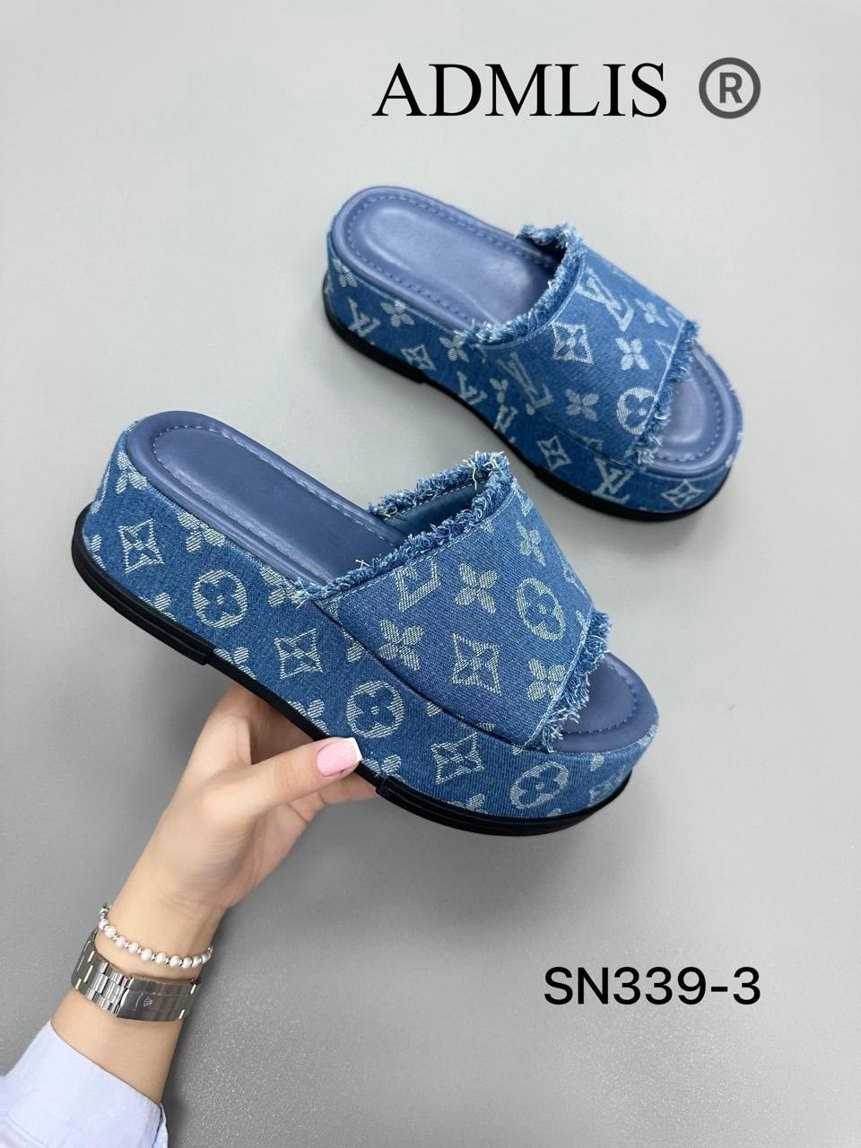 ,женские босоножки,стильные босоножки, женская,босоножки на платформе