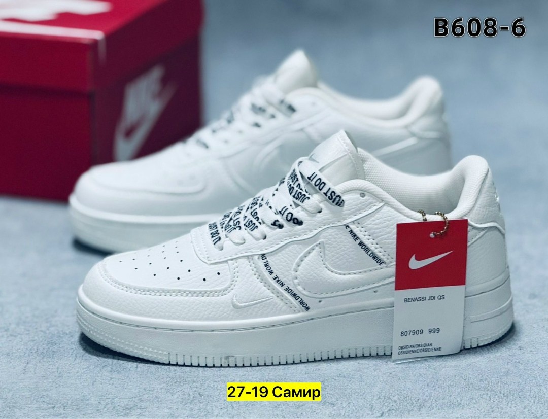 nike air force 1 low,nike air force 1,nike air force 1 07,кроссовки,nike air force