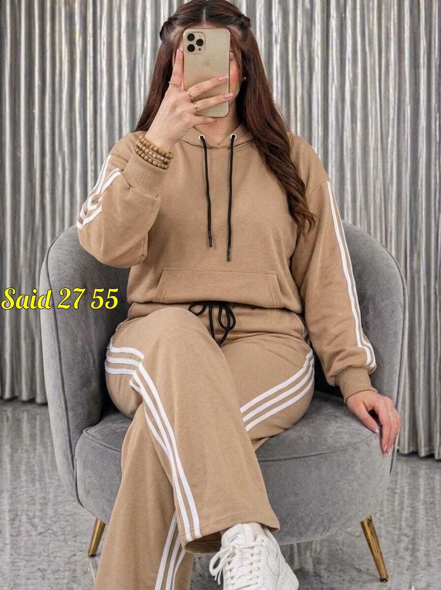 спортивный костюм,женские спортивные костюмы,костюм женский на флисе,спортивные костюмы двойка,спортивные костюмы на флисе