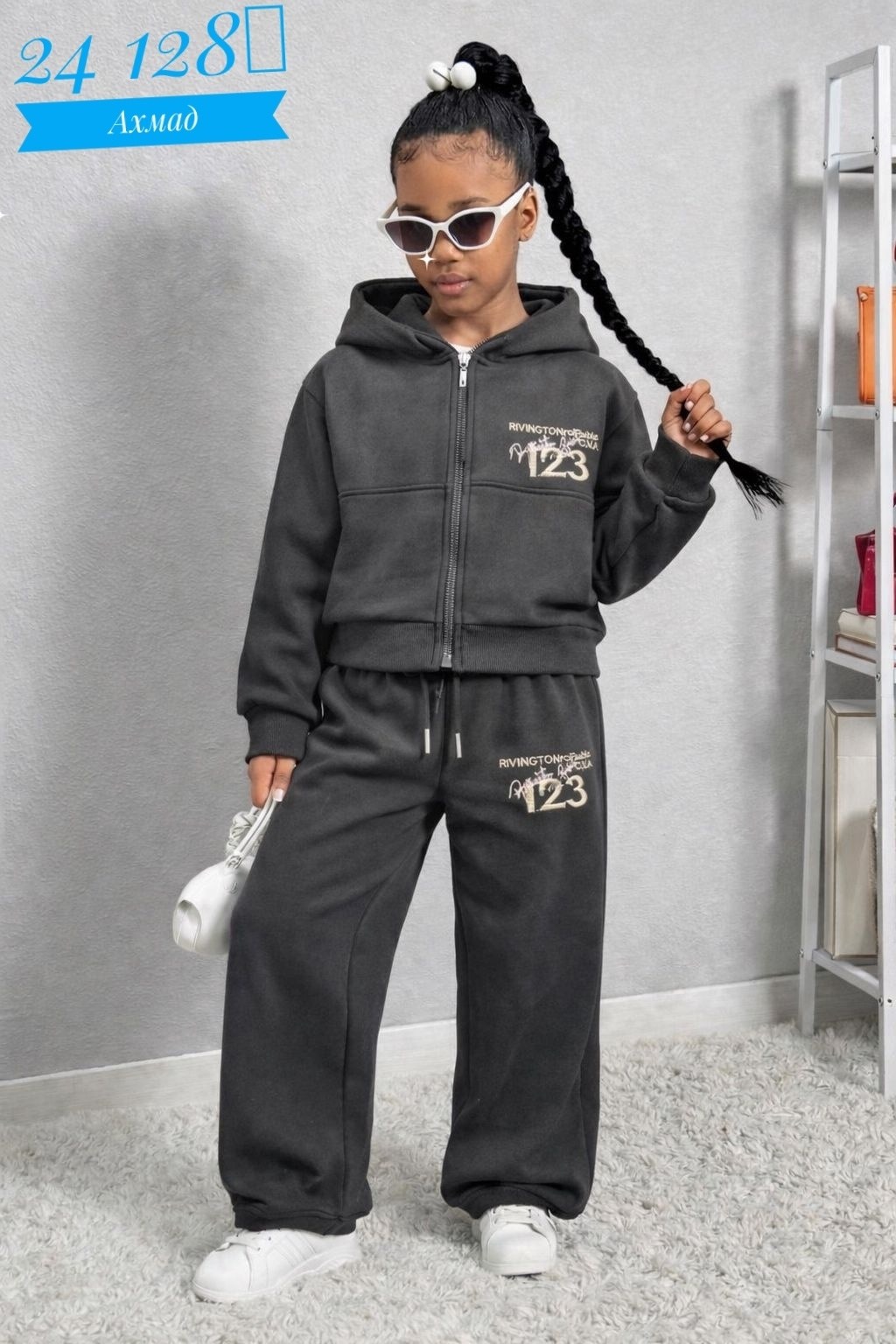 спортивный костюм для девочек,костюм детский,детский костюм спортивный,детские спортивные костюмы,детские костюмы