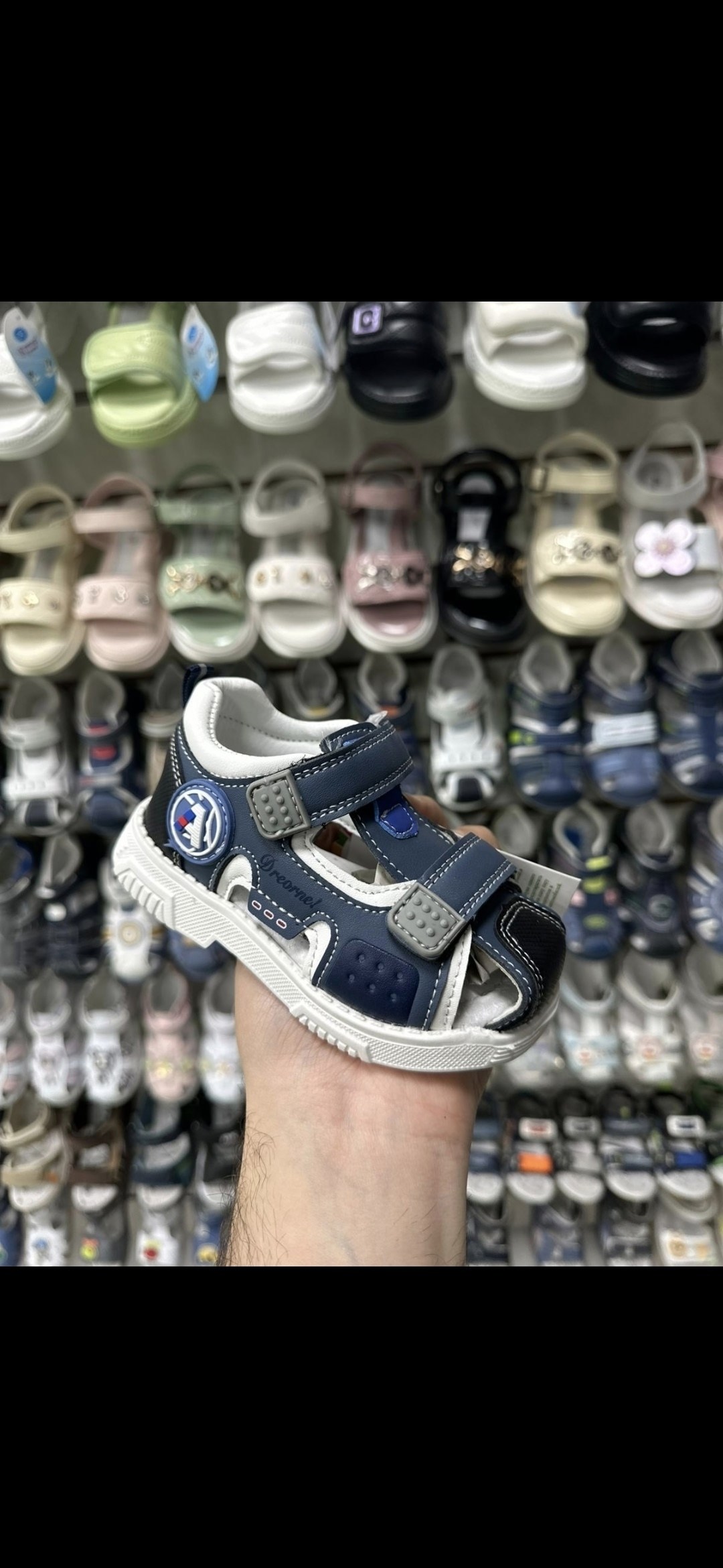 детские сандалии,сандалии,босоножки для мальчика,,сандали