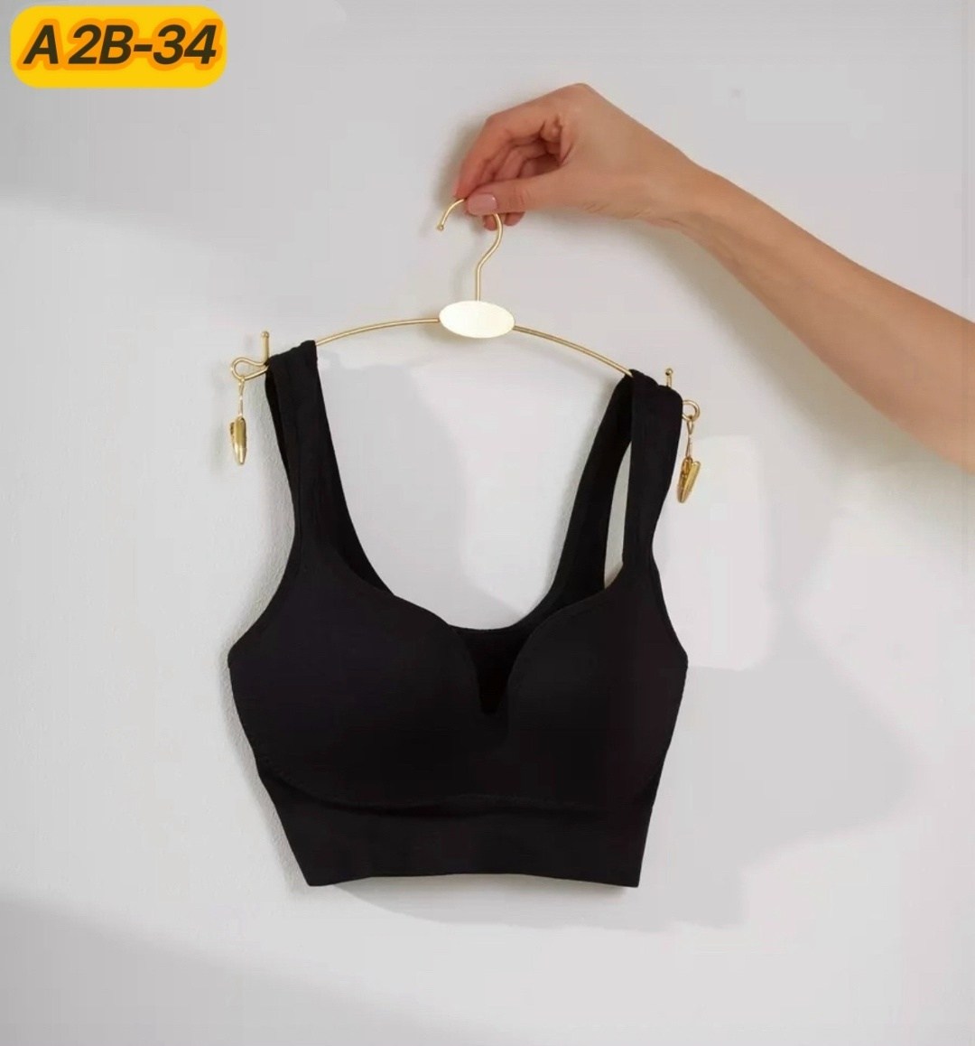 женский топ,женская топик,топик,спортивные бюстгальтеры,топ женский черный