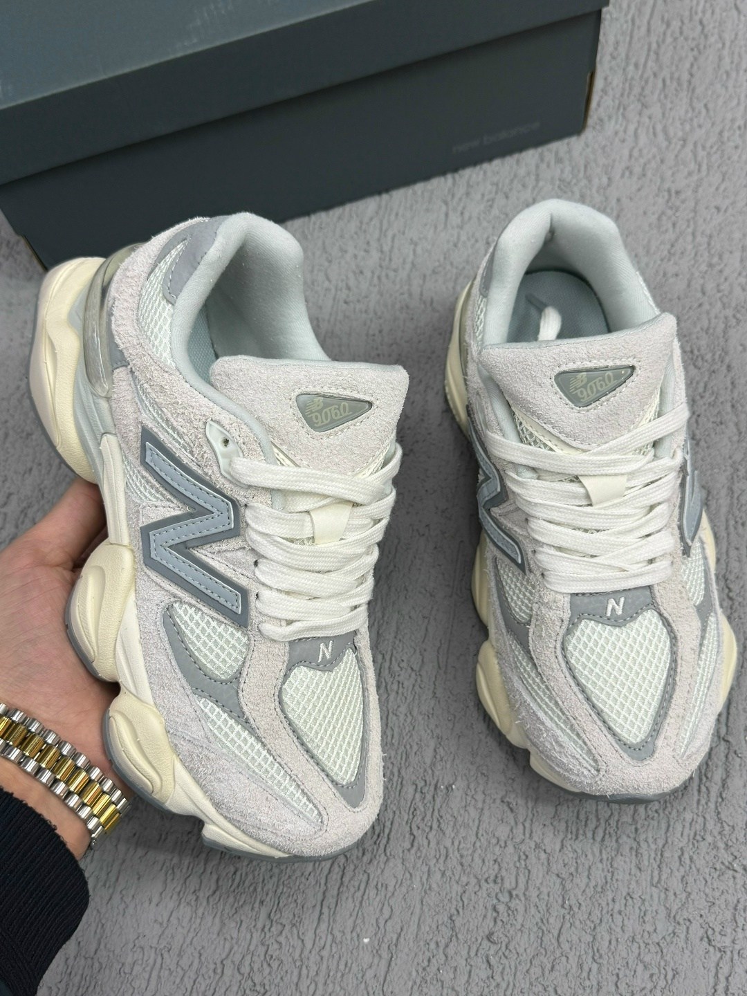 кроссовки new balance 9060,кроссовки new balance,кроссовки женские new balance,женские кроссовки new balance 9060,женские кроссовки