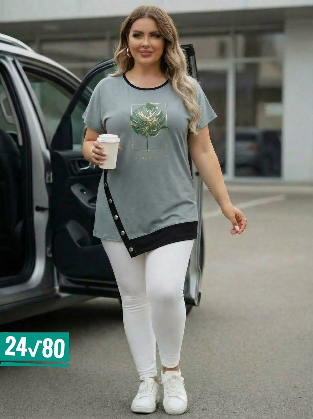 больших размеров,костюм туника,костюм женский к,костюм двойка женская,женские костюмы больших размеров