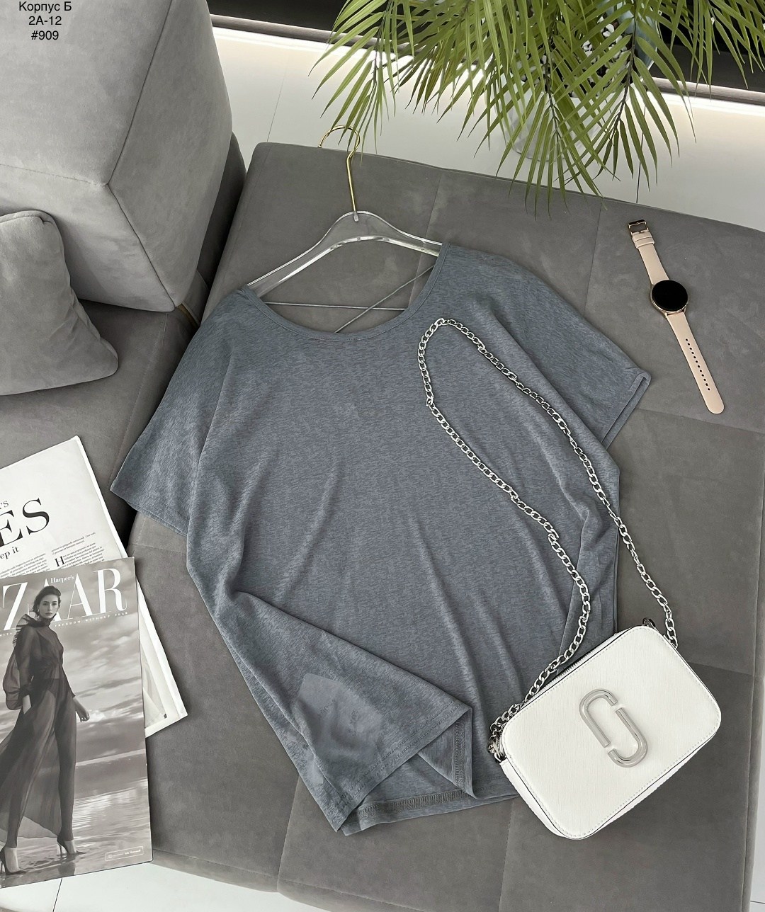 футболки женская,футболки для женщин,футболки женская оверсайз,,женская кофта