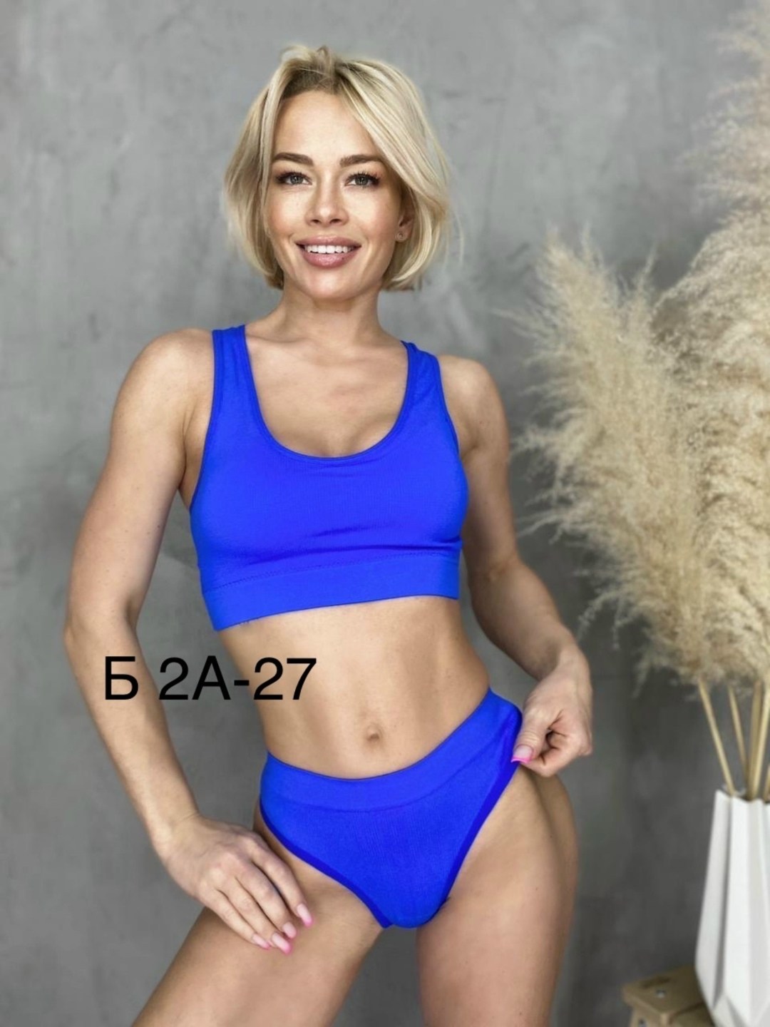 комплект нижнего белья,нижнее белье женский комплект,комплект бесшовное нижнее белье,комплект белья женский,комплект нижнего белья женский бесшовный