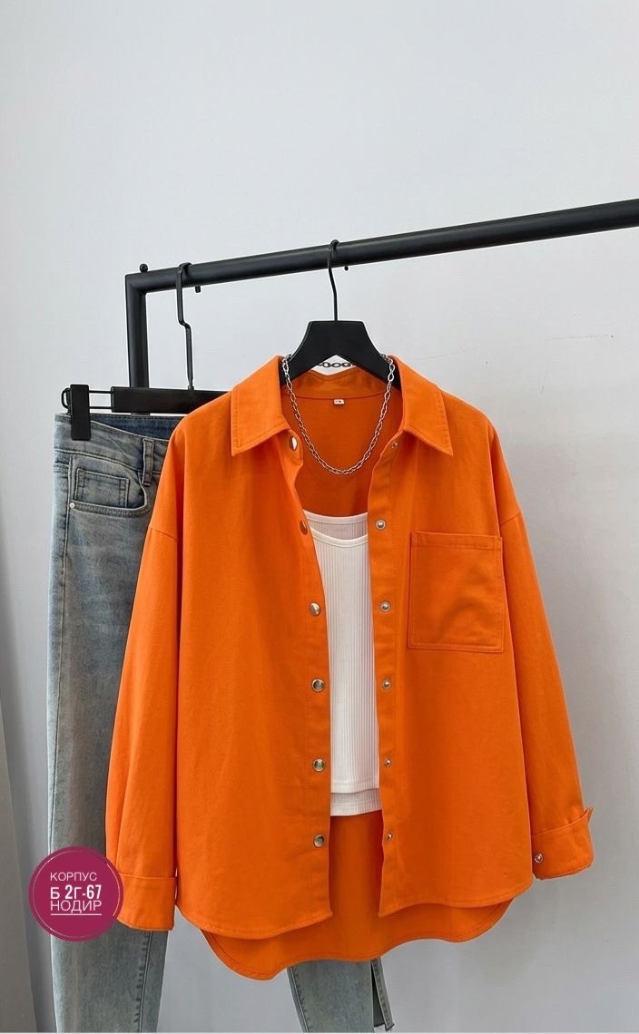 рубашка стильная,рубашка женская,рубашка,джинсовая рубашка,женская джинсовая рубашка