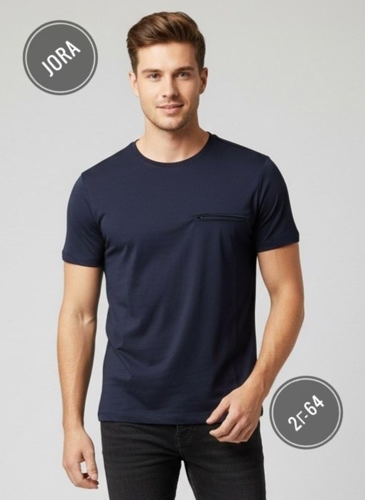 футболки мужские,футболка с карманами,мужская мода,базовая футболка,футболка