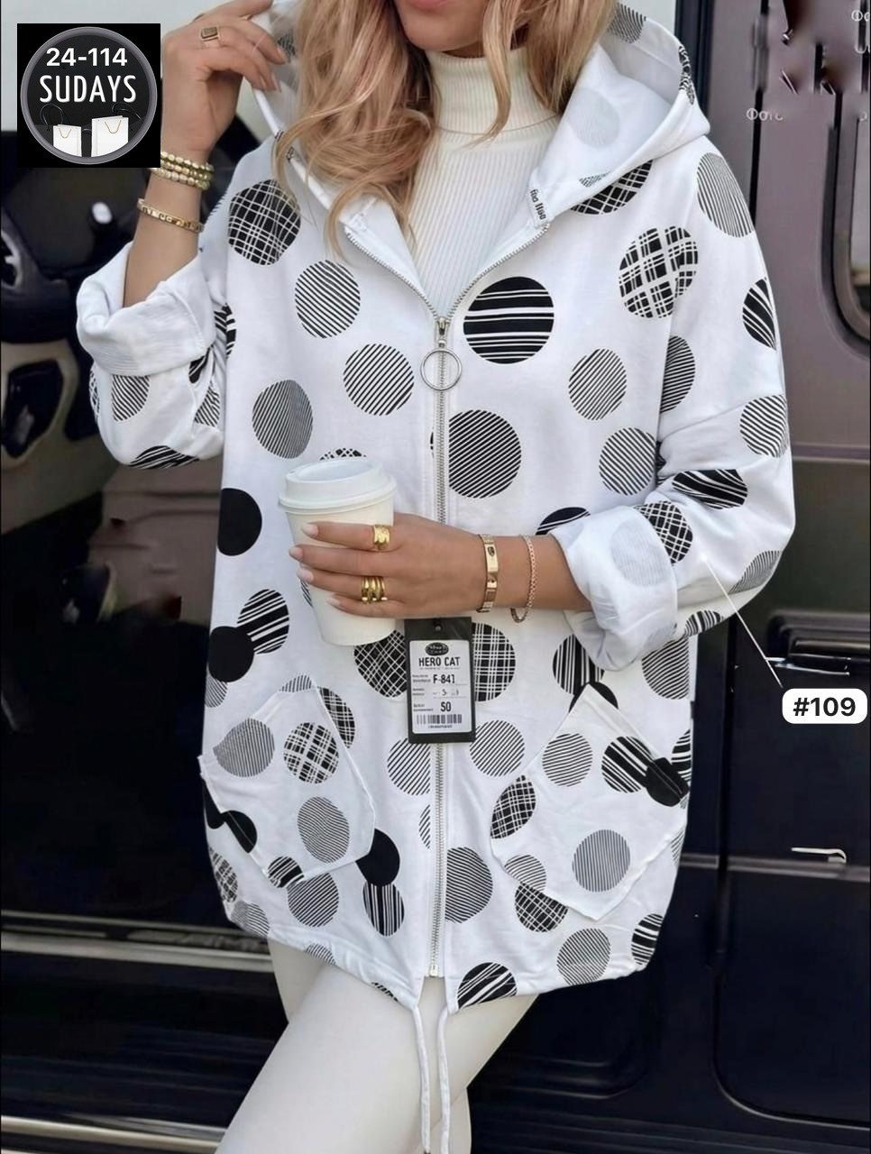 женская куртка,куртка, куртки женские,легкая куртка,женская куртка удлиненная