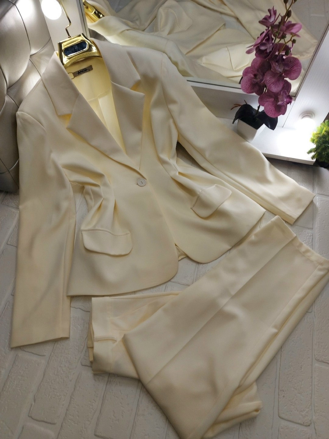 брючный костюм,костюм классический,женский костюм,стильные женские костюмы