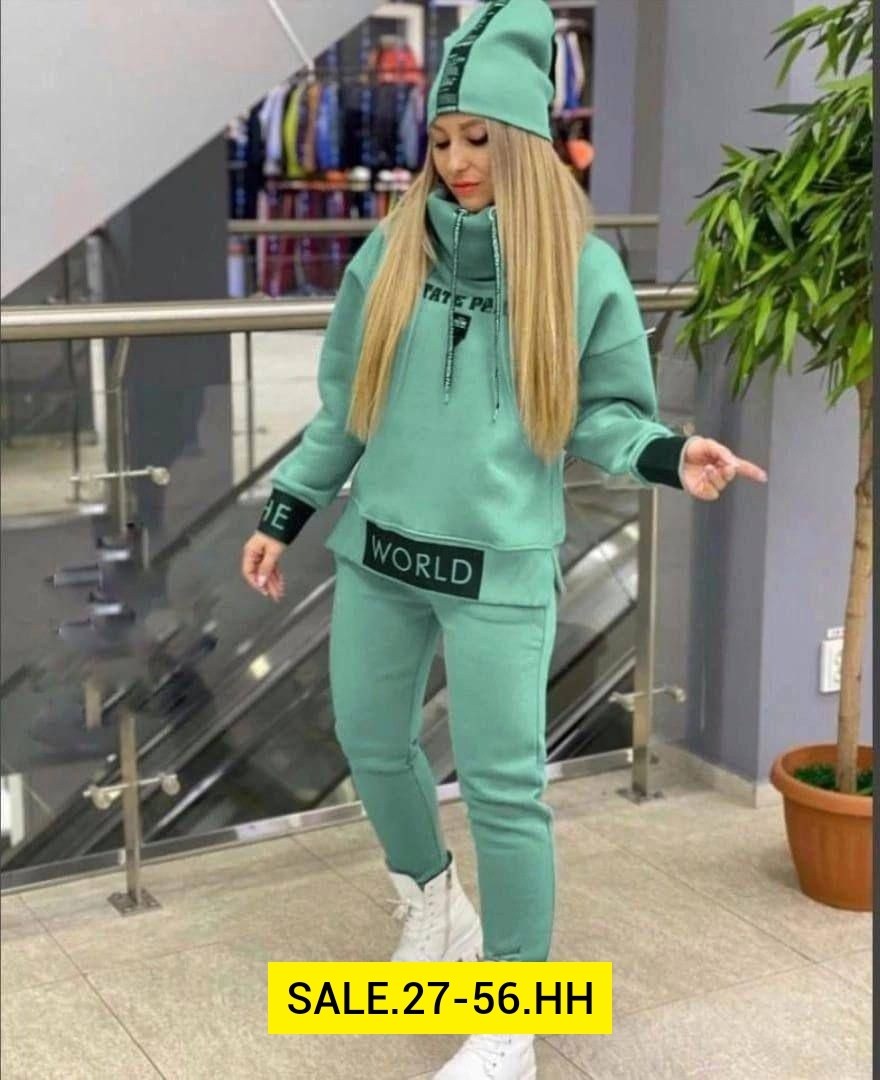 cпортивный костюм женский теплый,костюм спортивный женский,спортивный женский костюм на флисе,женский костюм на флисе,костюм спортивные женские костюмы