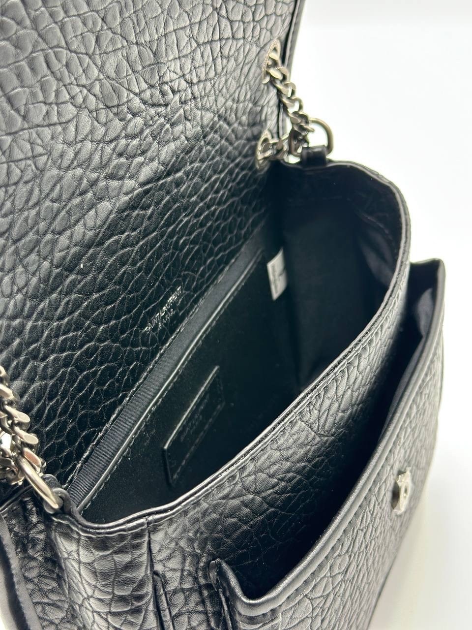 сумка ив сен лоран белая,сумки yves saint laurent,сумки ив сен лоран,cумка saint laurent,сумка классическая женская