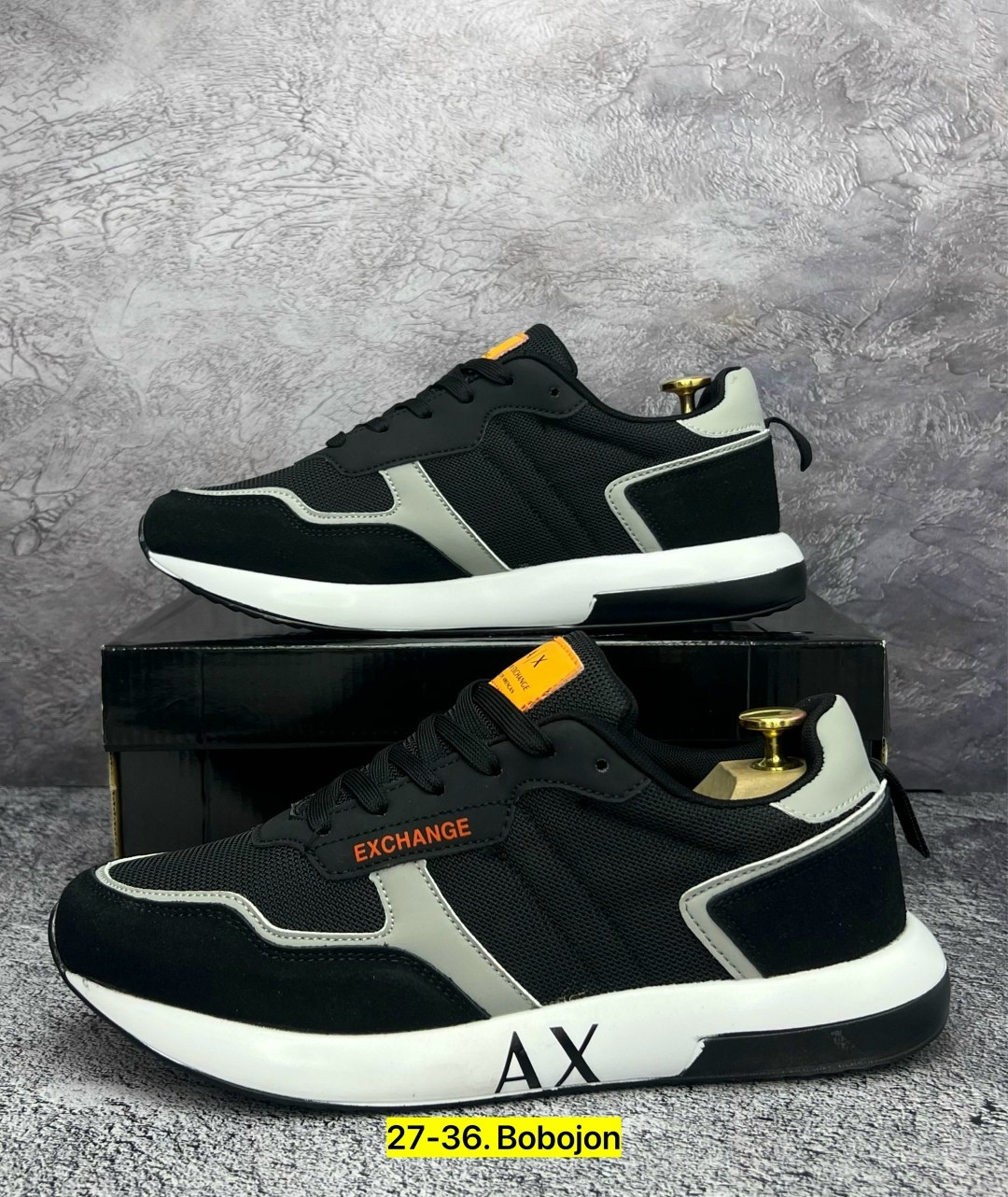 мужские кроссовки,,кроссовка мужской,мужская  кроссовки,кроссовки для мужчин